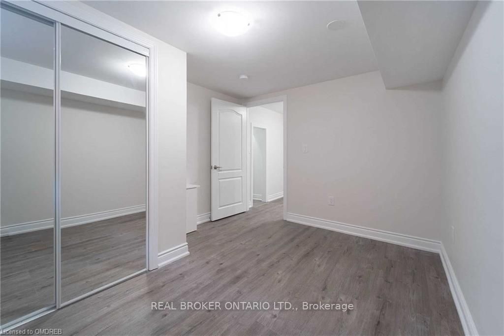 64 Florence Dr