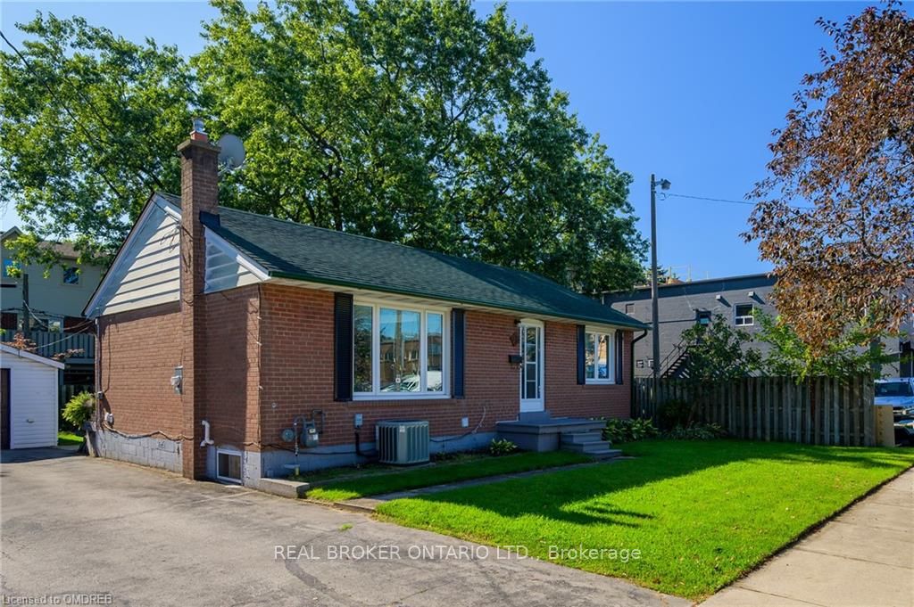 64 Florence Dr