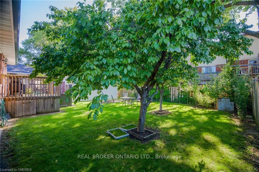 64 Florence Dr