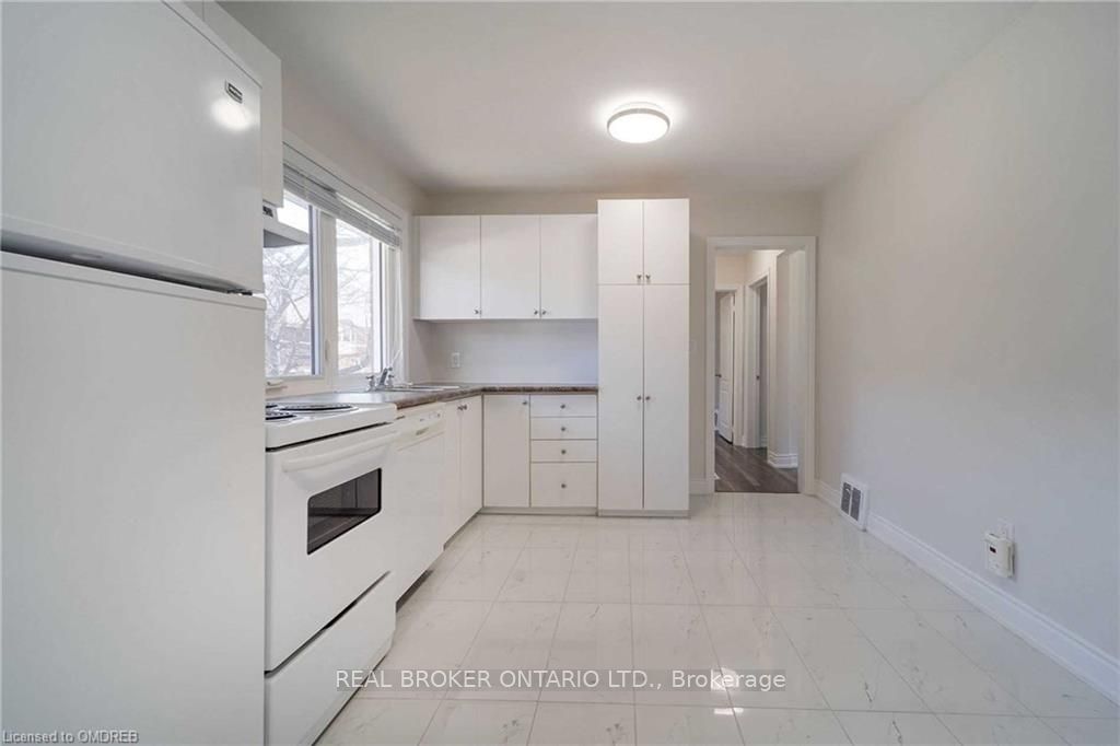 64 Florence Dr