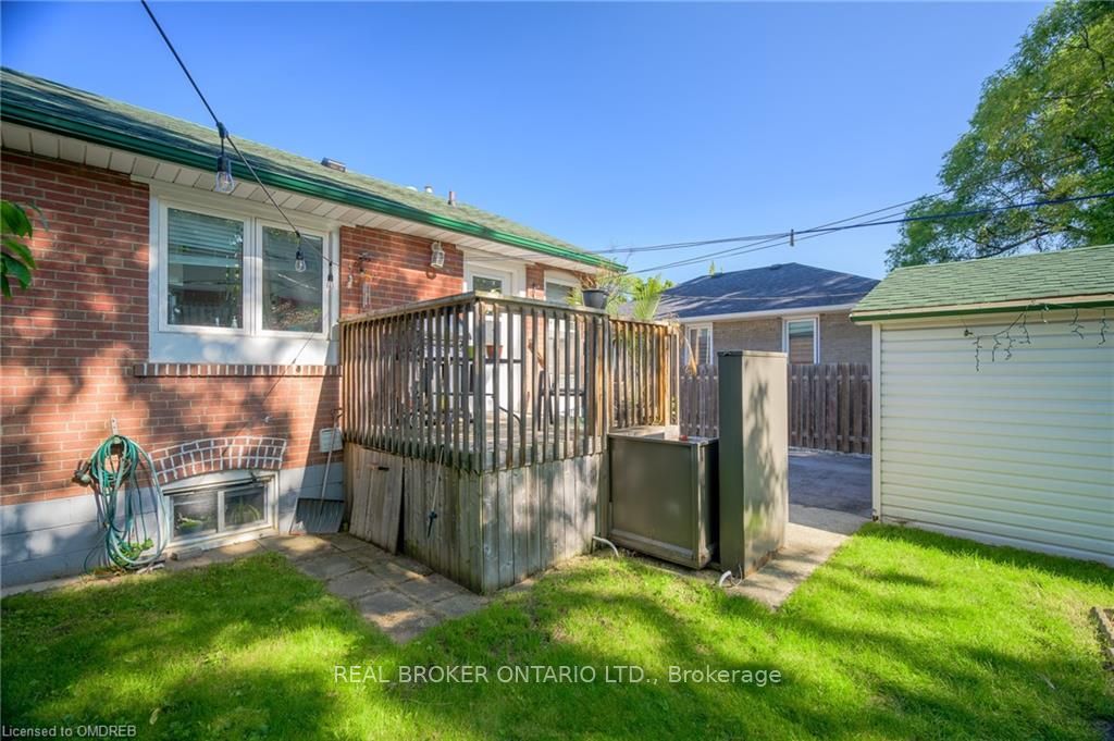 64 Florence Dr