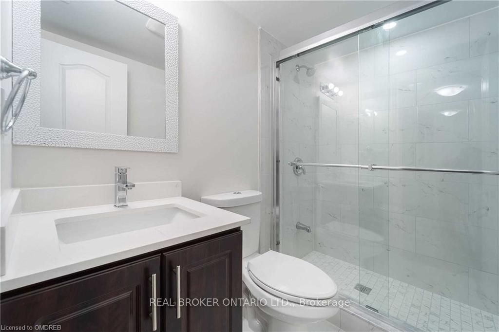 64 Florence Dr
