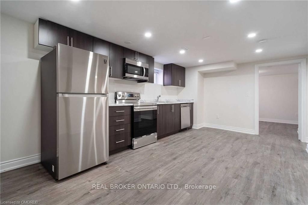 64 Florence Dr