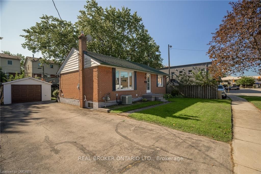 64 Florence Dr