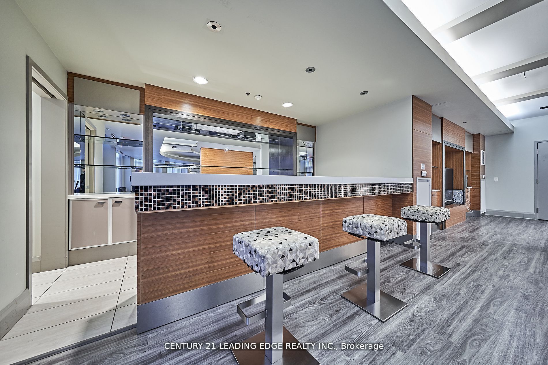 58 Marine Parade Drive, #331