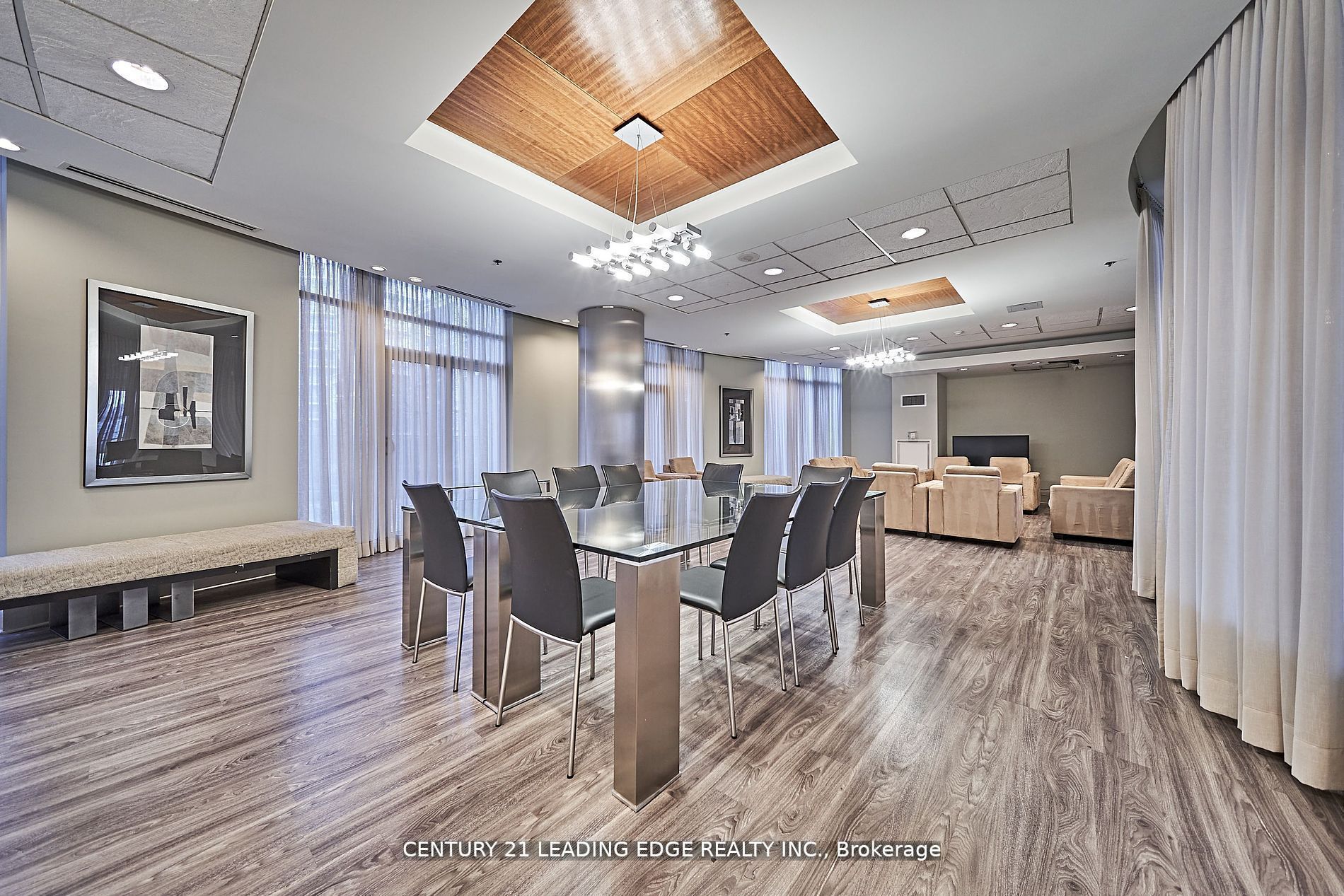 58 Marine Parade Drive, #331