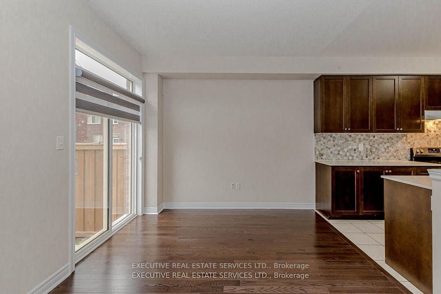 43 Pearman Cres