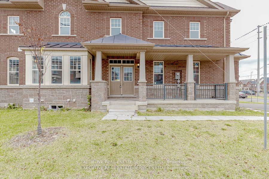 43 Pearman Cres