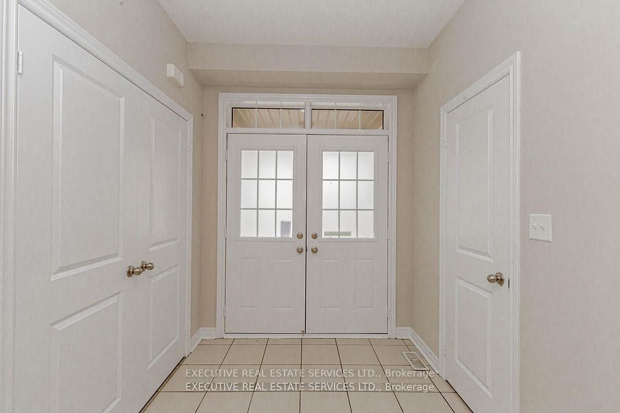 43 Pearman Cres