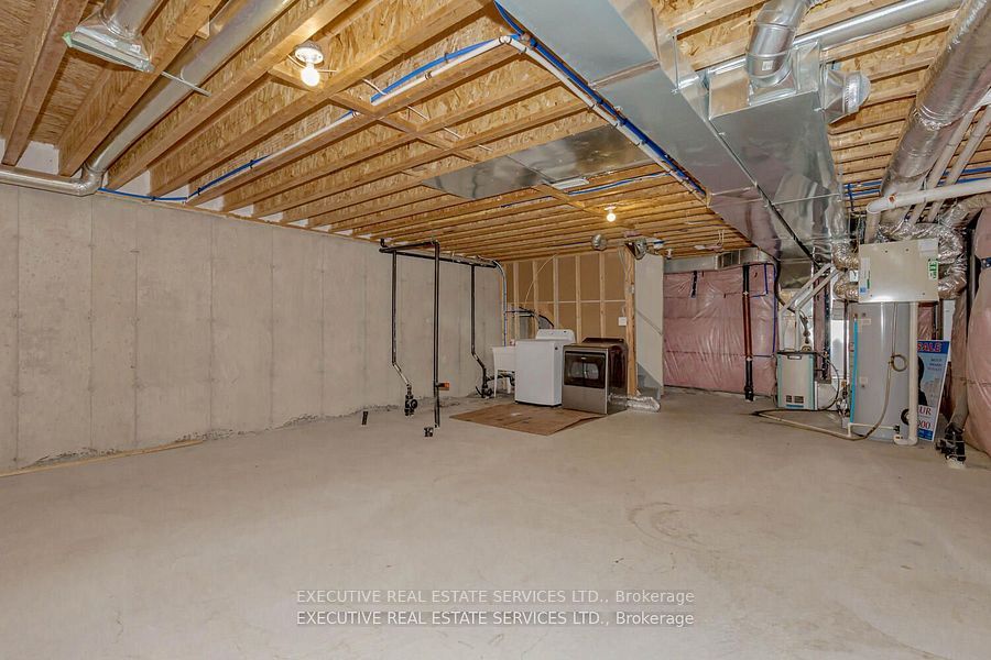 43 Pearman Cres