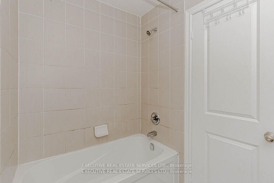 43 Pearman Cres