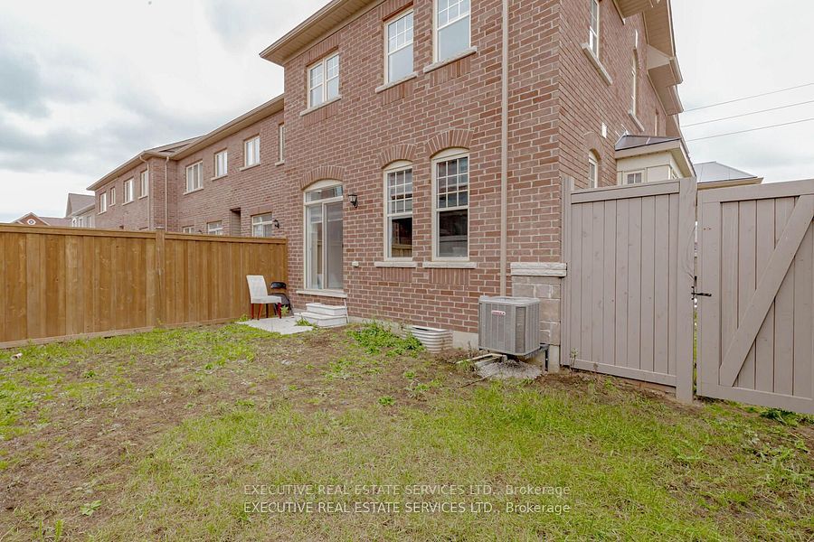 43 Pearman Cres