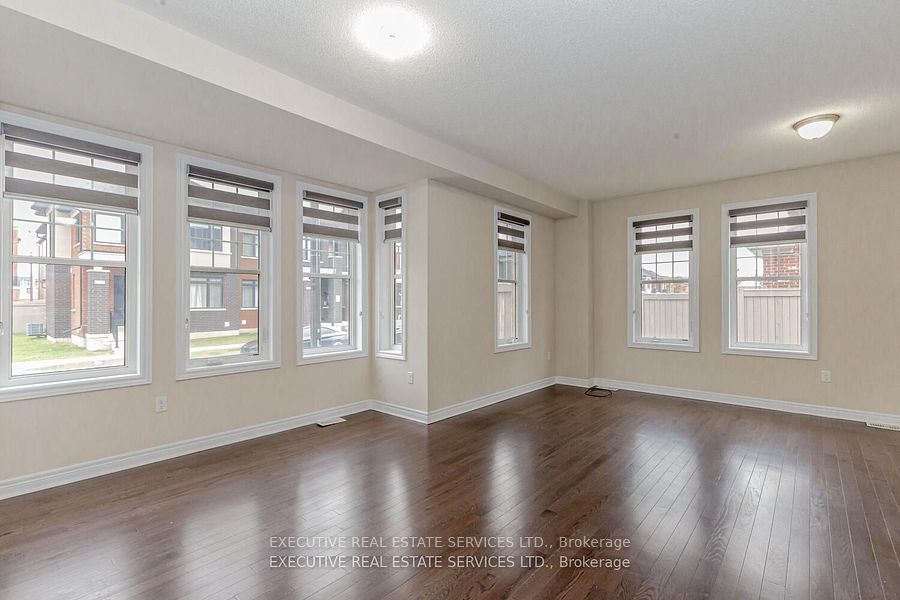 43 Pearman Cres