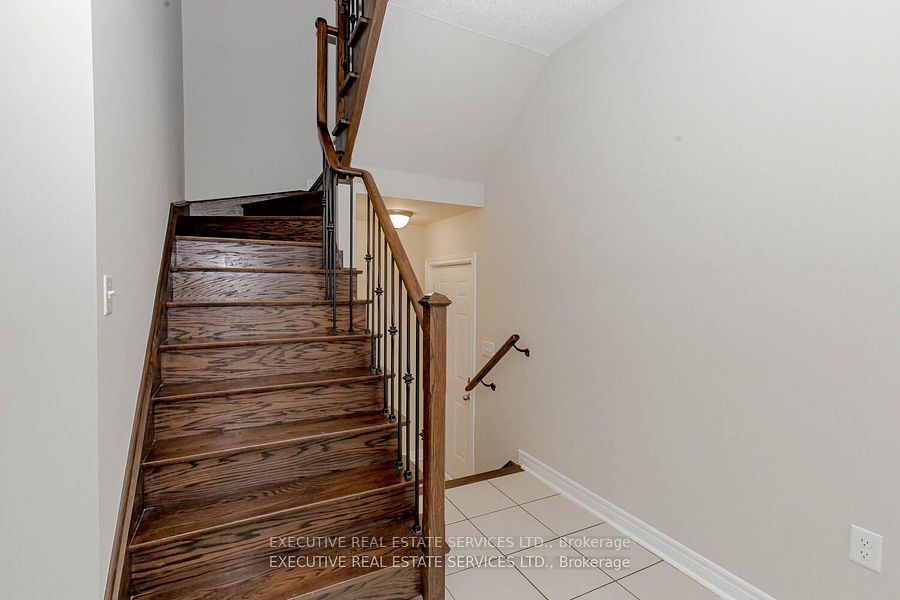 43 Pearman Cres