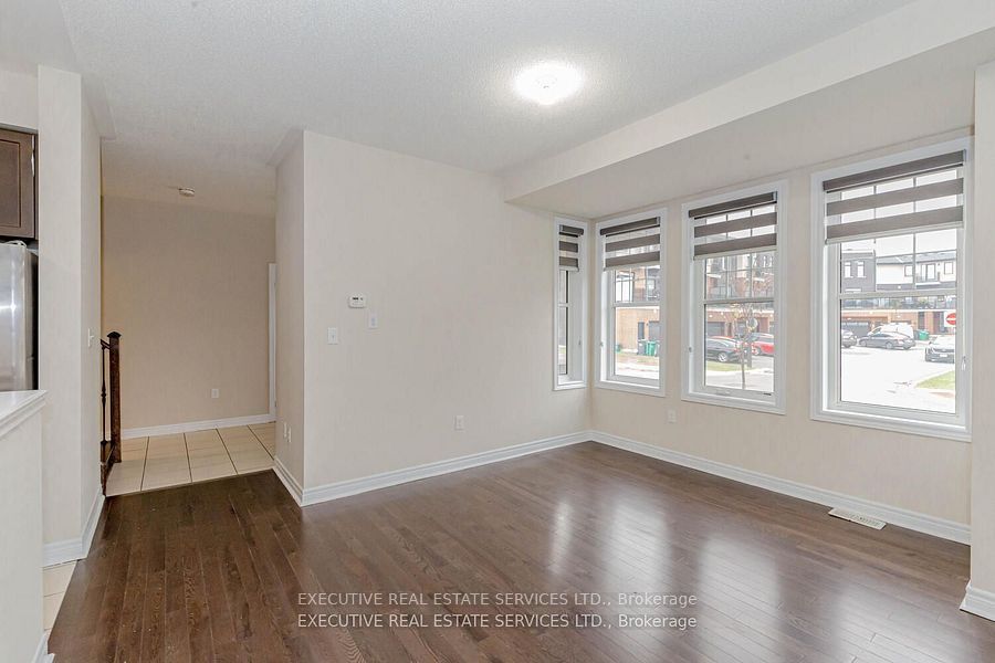 43 Pearman Cres