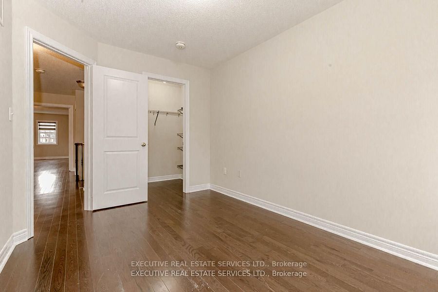 43 Pearman Cres