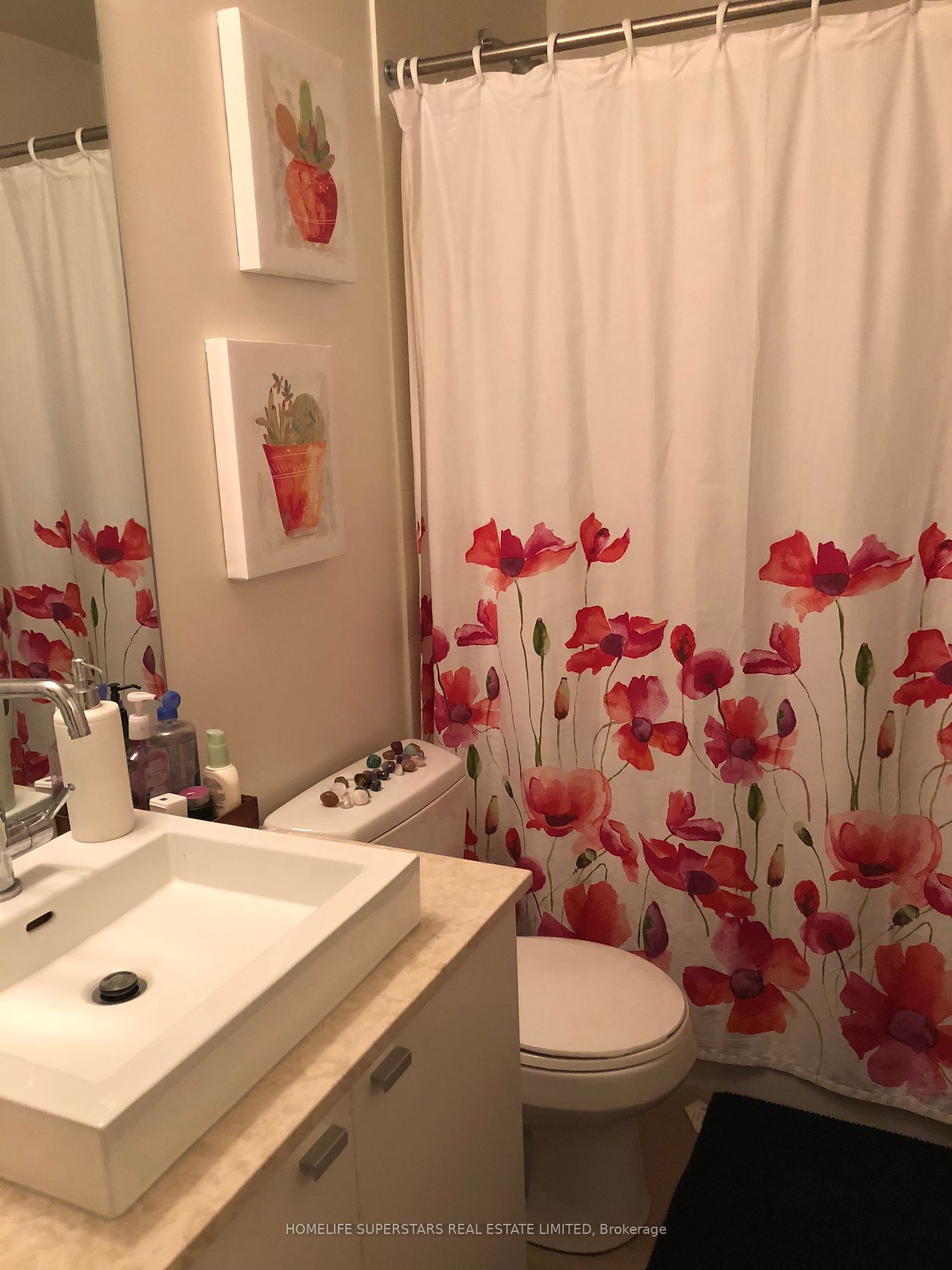 105 The Queensway Ave, #3112