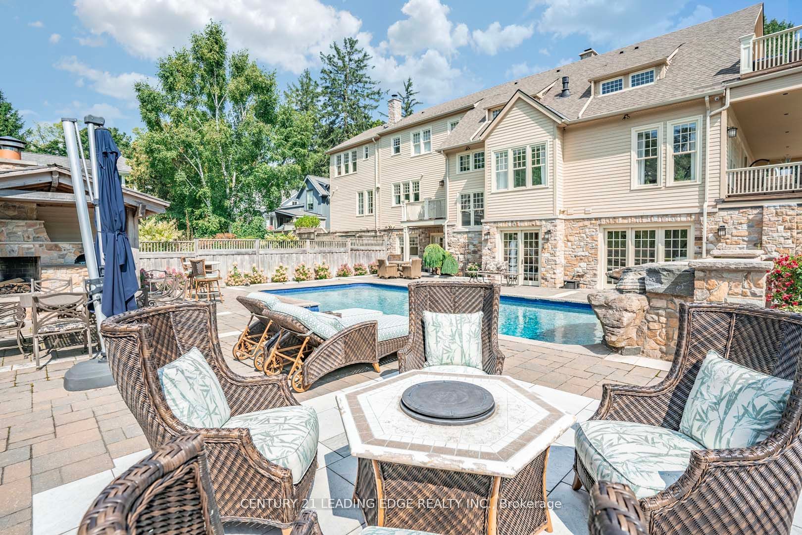 26 Trafalgar Rd