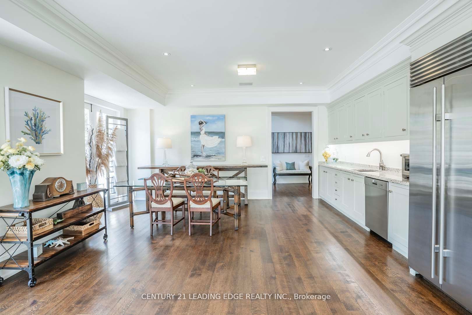 26 Trafalgar Rd