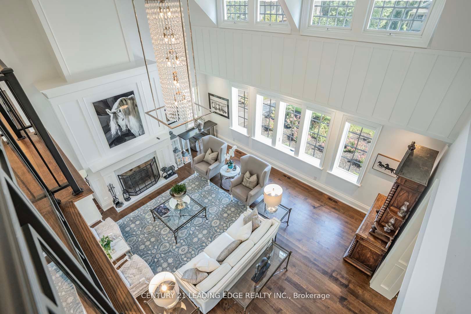 26 Trafalgar Rd