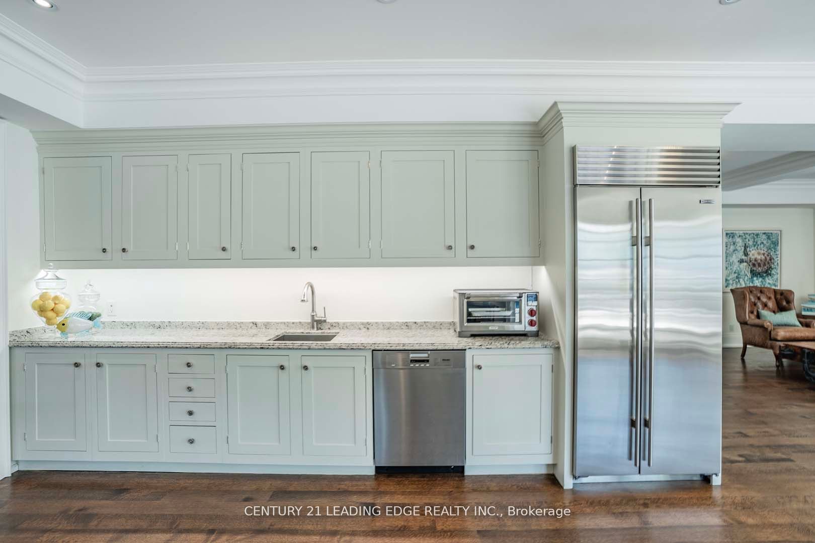 26 Trafalgar Rd