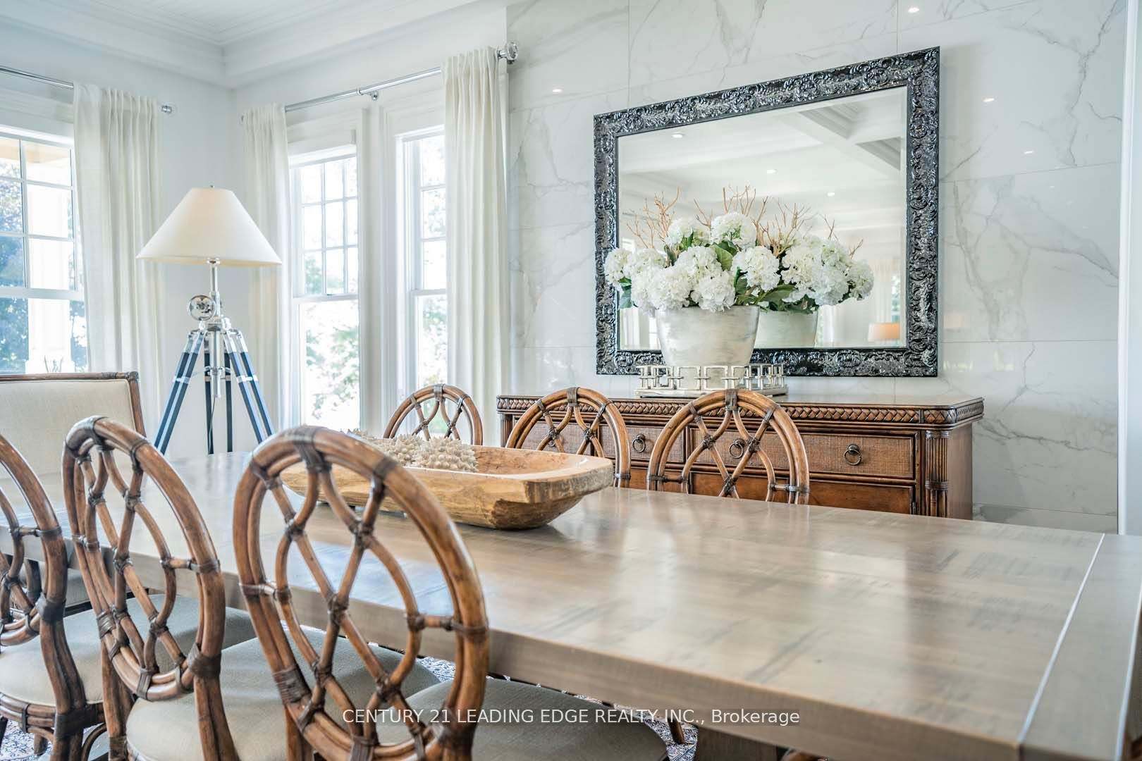 26 Trafalgar Rd