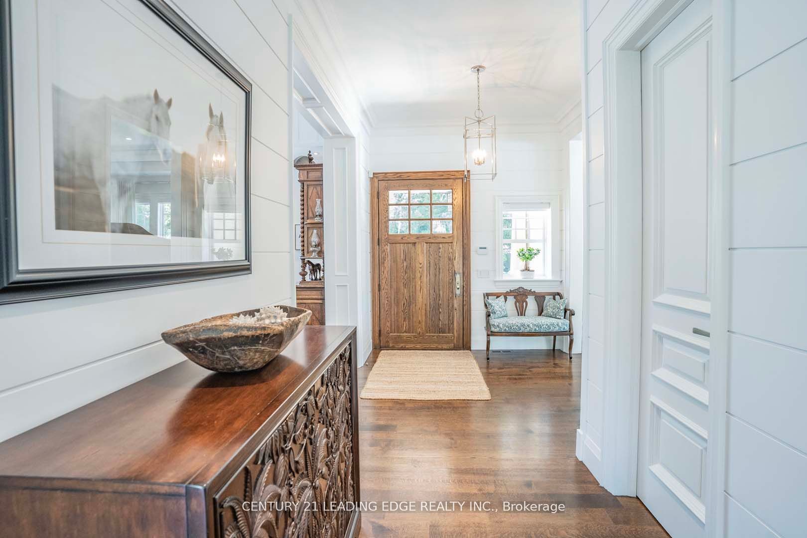 26 Trafalgar Rd