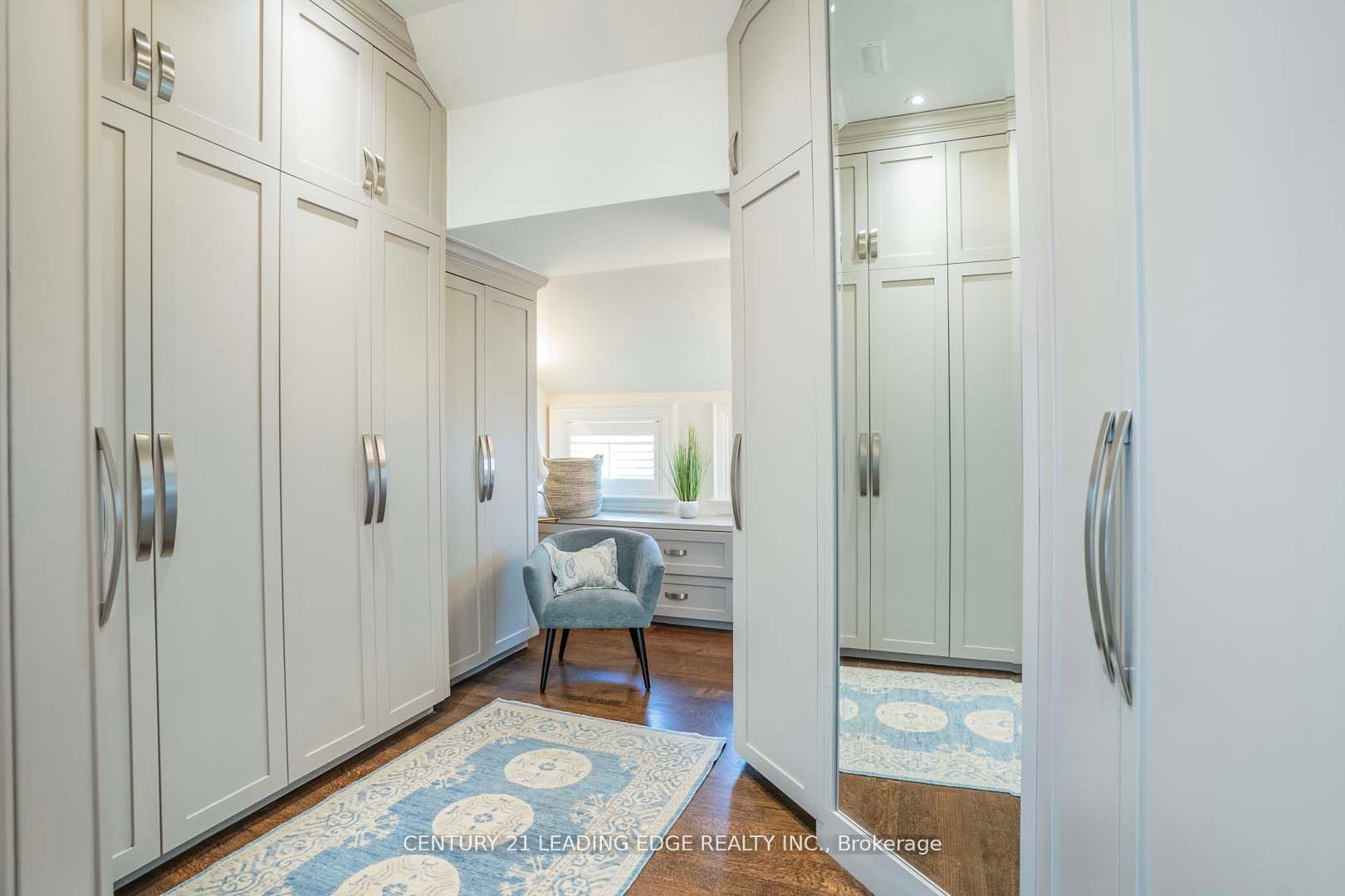 26 Trafalgar Rd