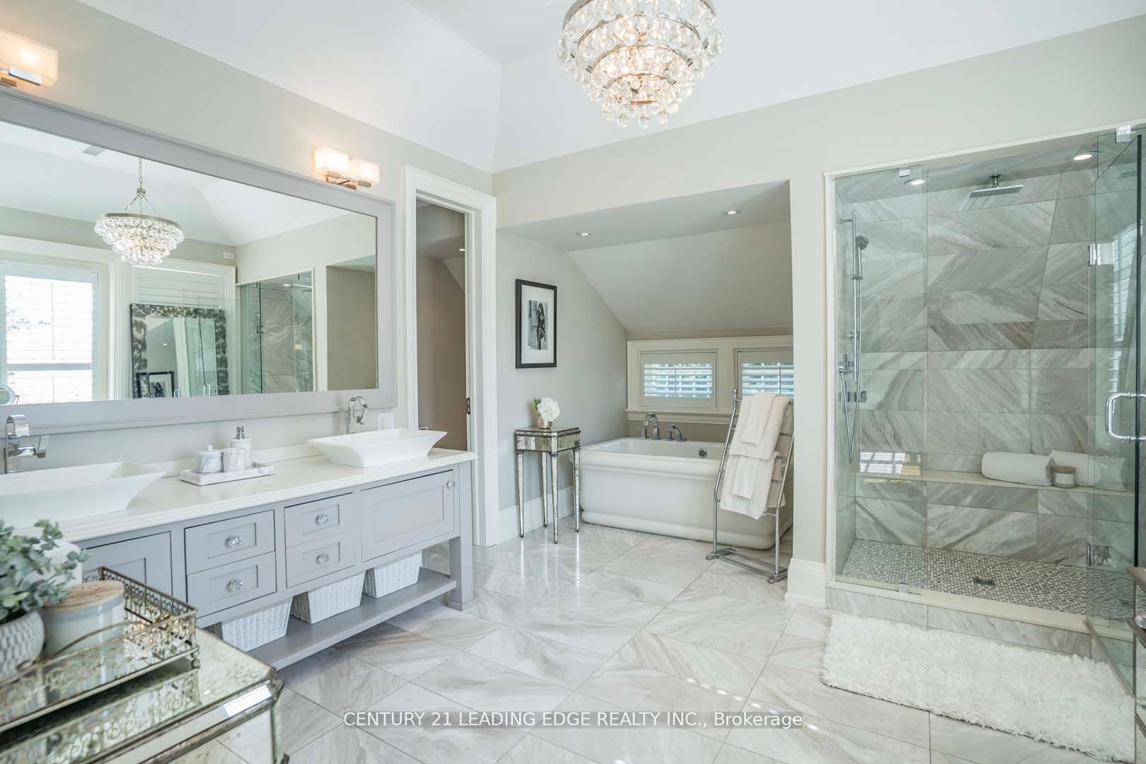 26 Trafalgar Rd