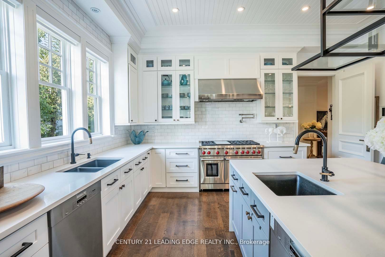 26 Trafalgar Rd
