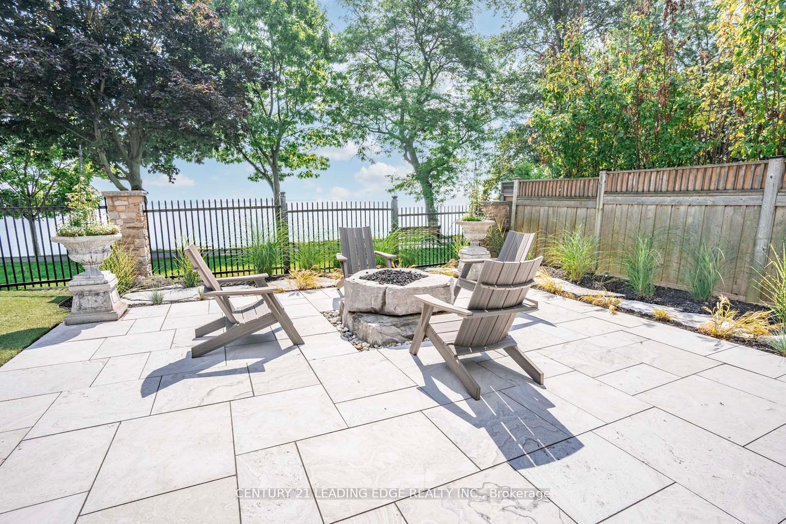 26 Trafalgar Rd