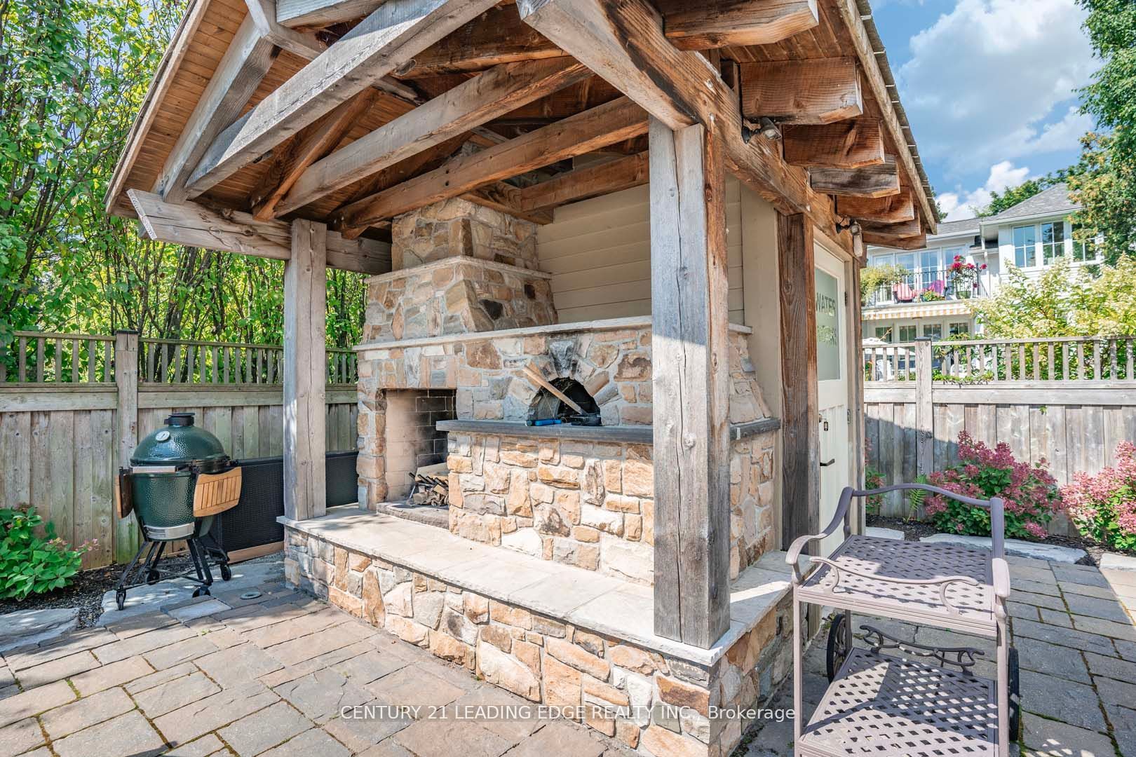 26 Trafalgar Rd