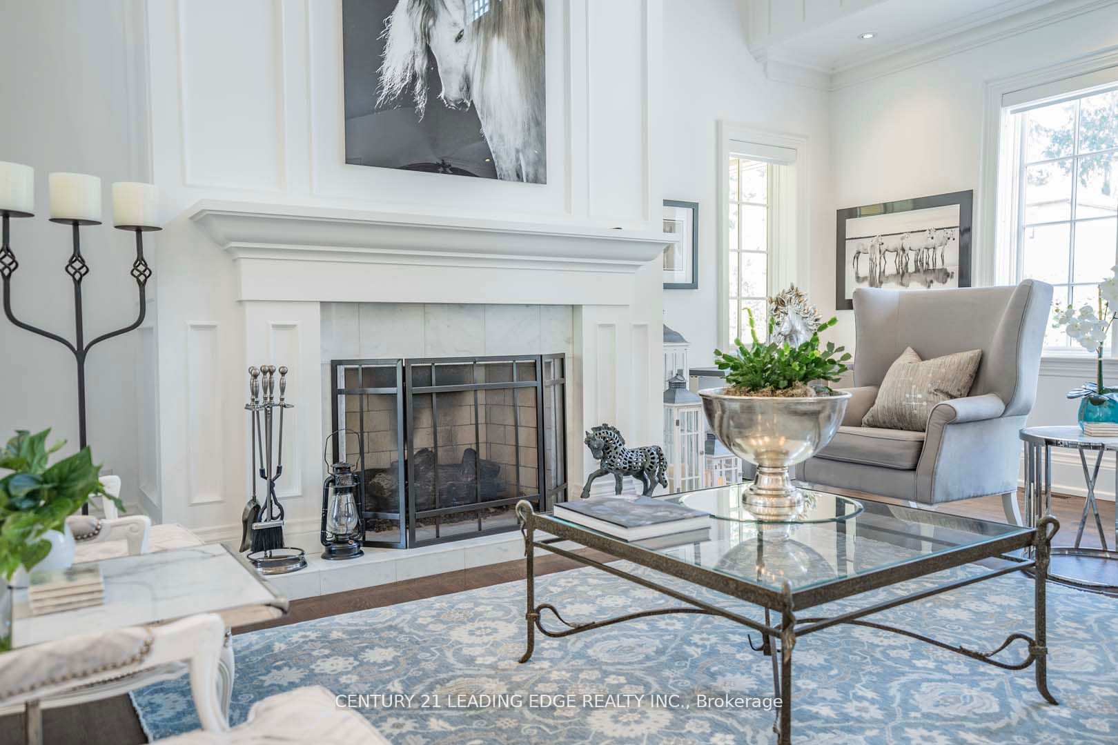 26 Trafalgar Rd