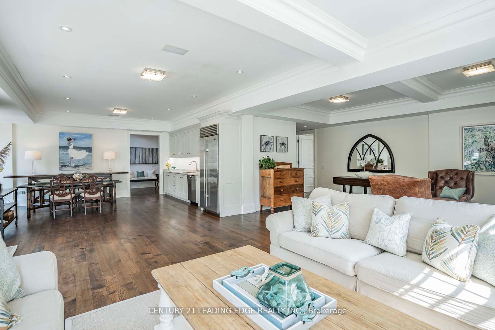 26 Trafalgar Rd