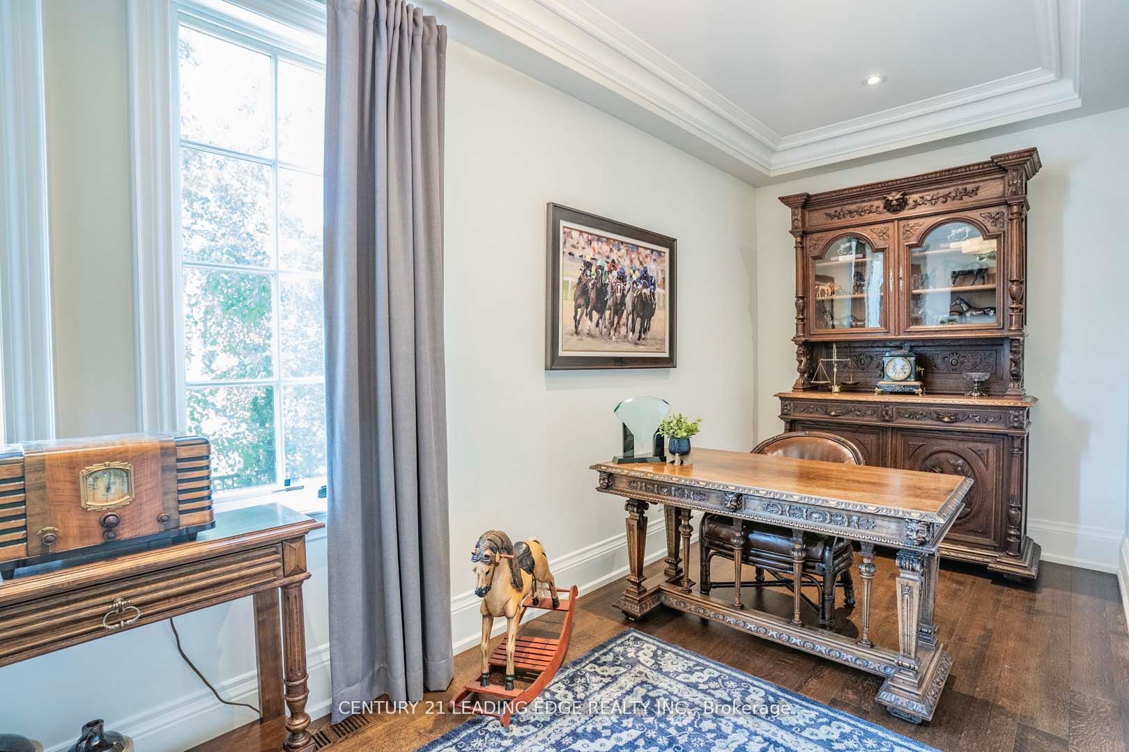 26 Trafalgar Rd