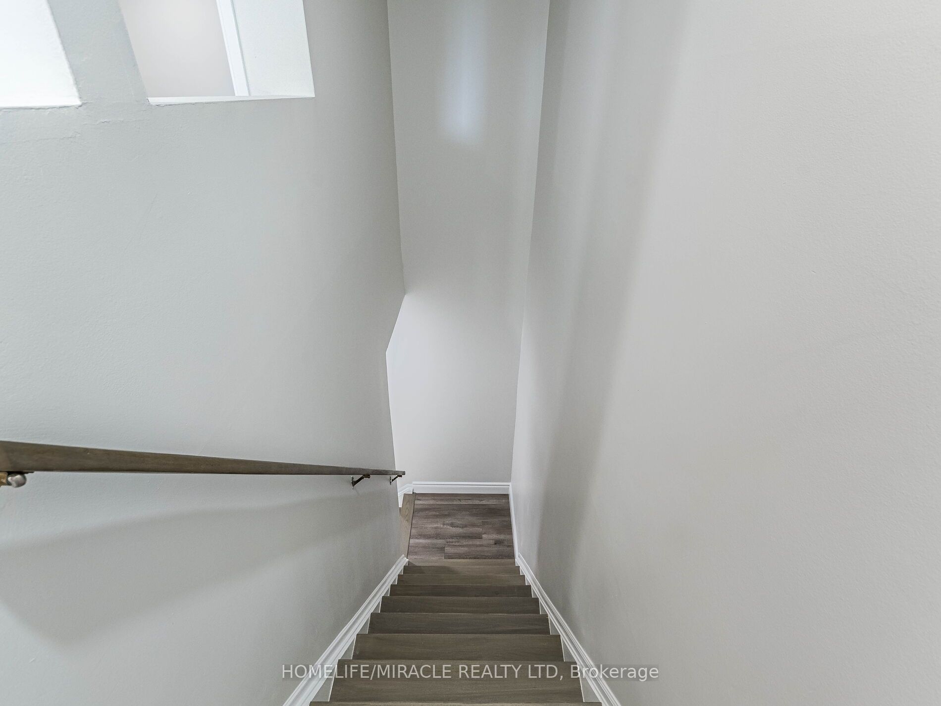 180 Mississauga Valley Boulevard #124