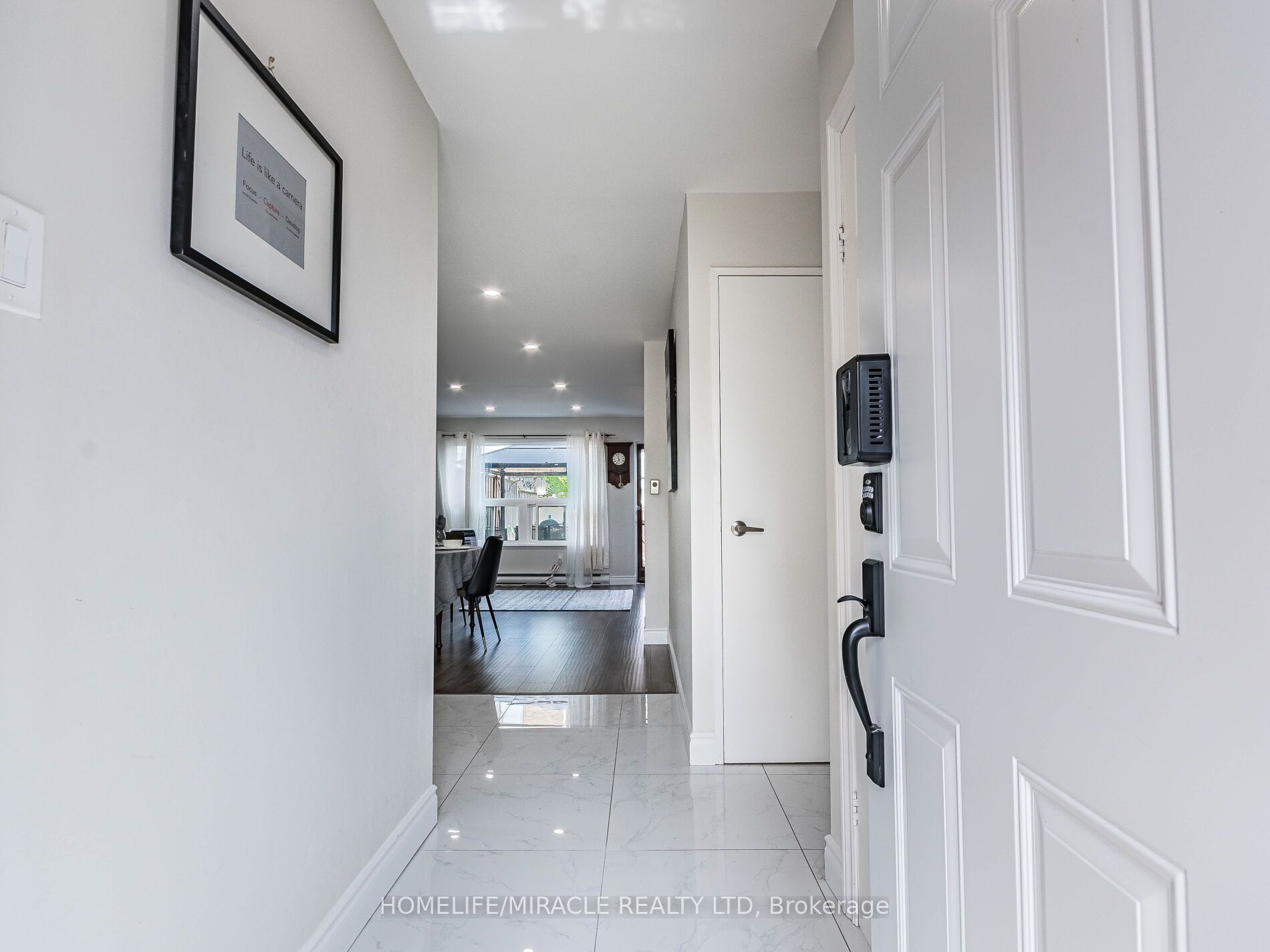 180 Mississauga Valley Boulevard #124