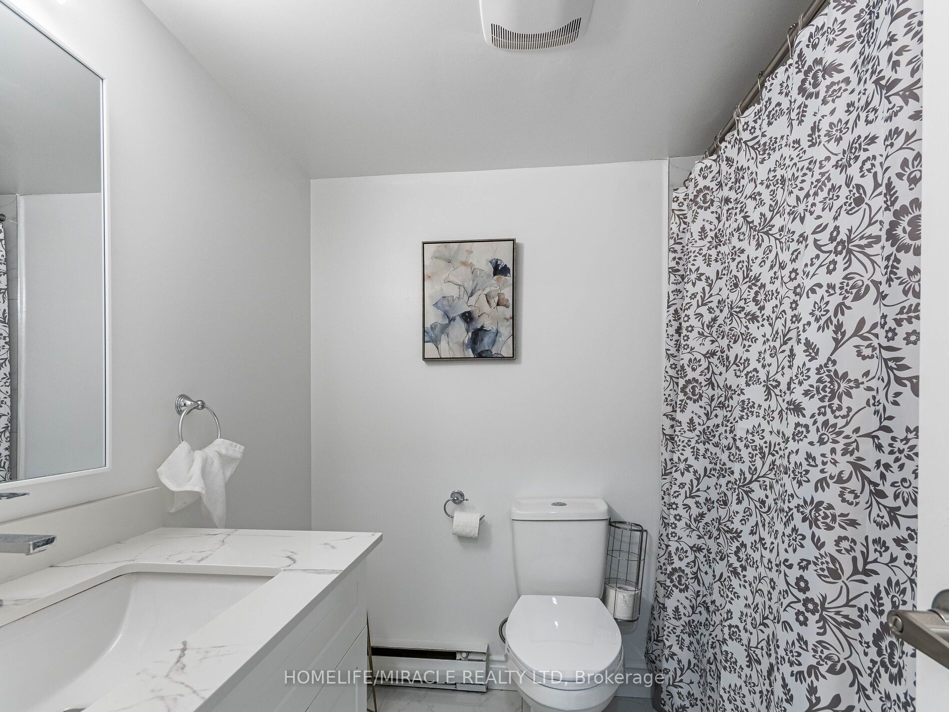 180 Mississauga Valley Boulevard #124