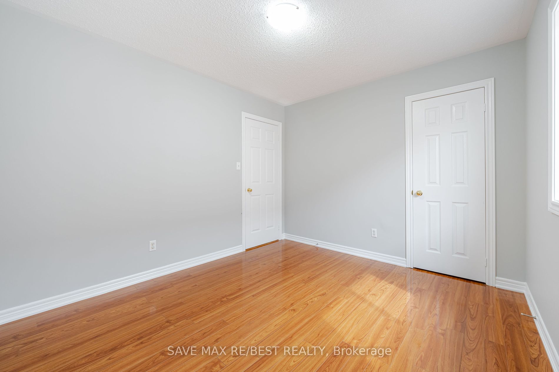 3493 Mcdowell Drive
