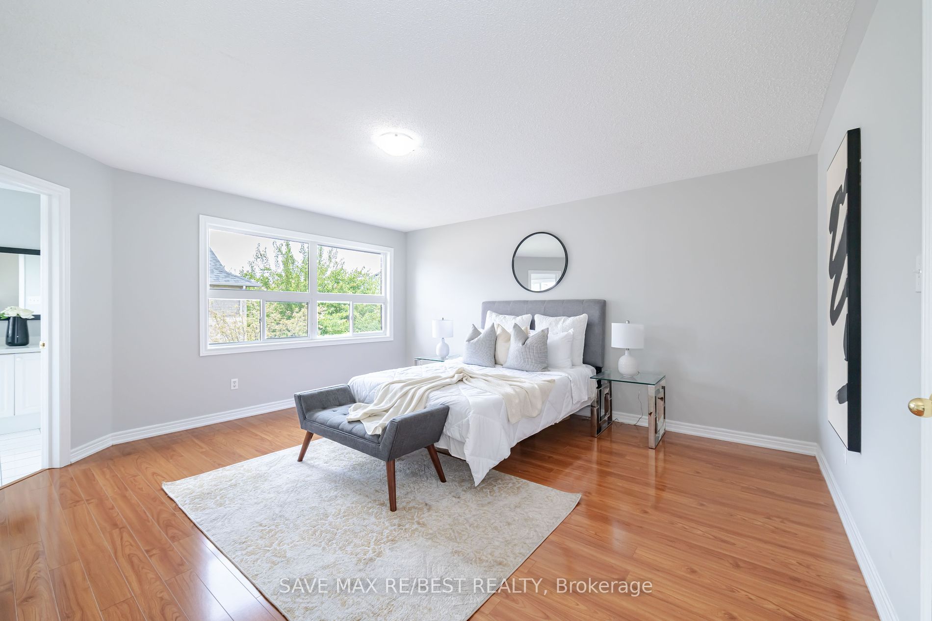 3493 Mcdowell Drive