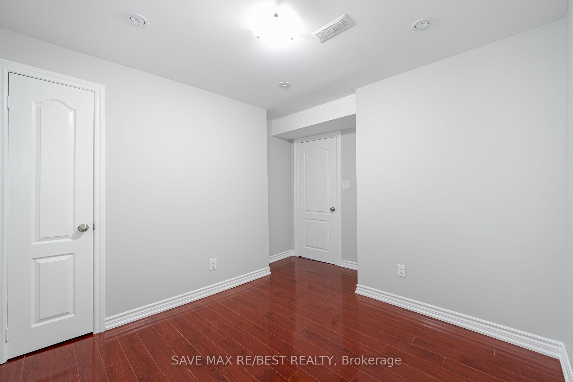 3493 Mcdowell Drive