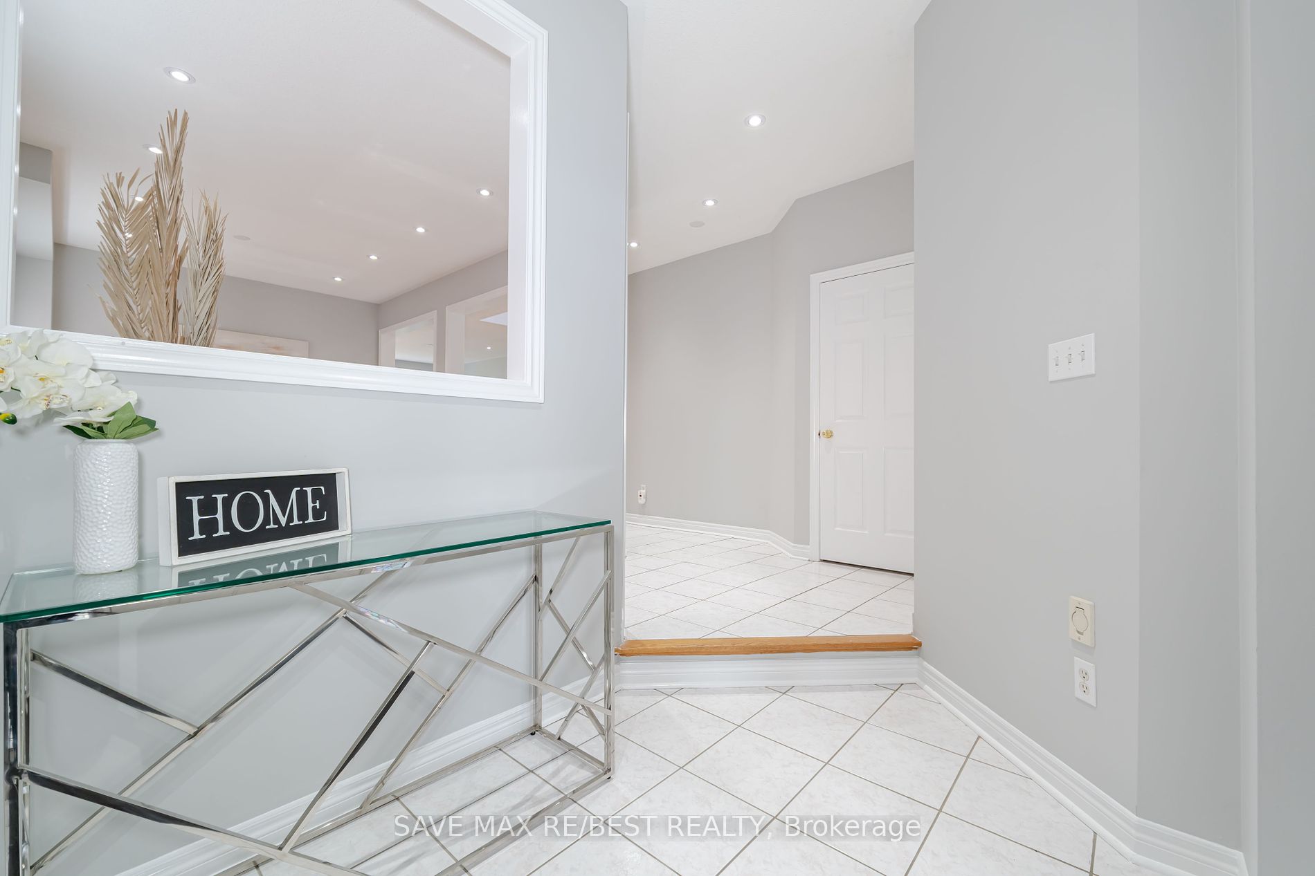 3493 Mcdowell Drive