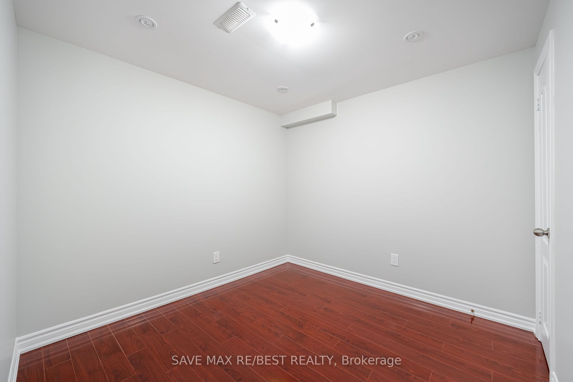 3493 Mcdowell Drive