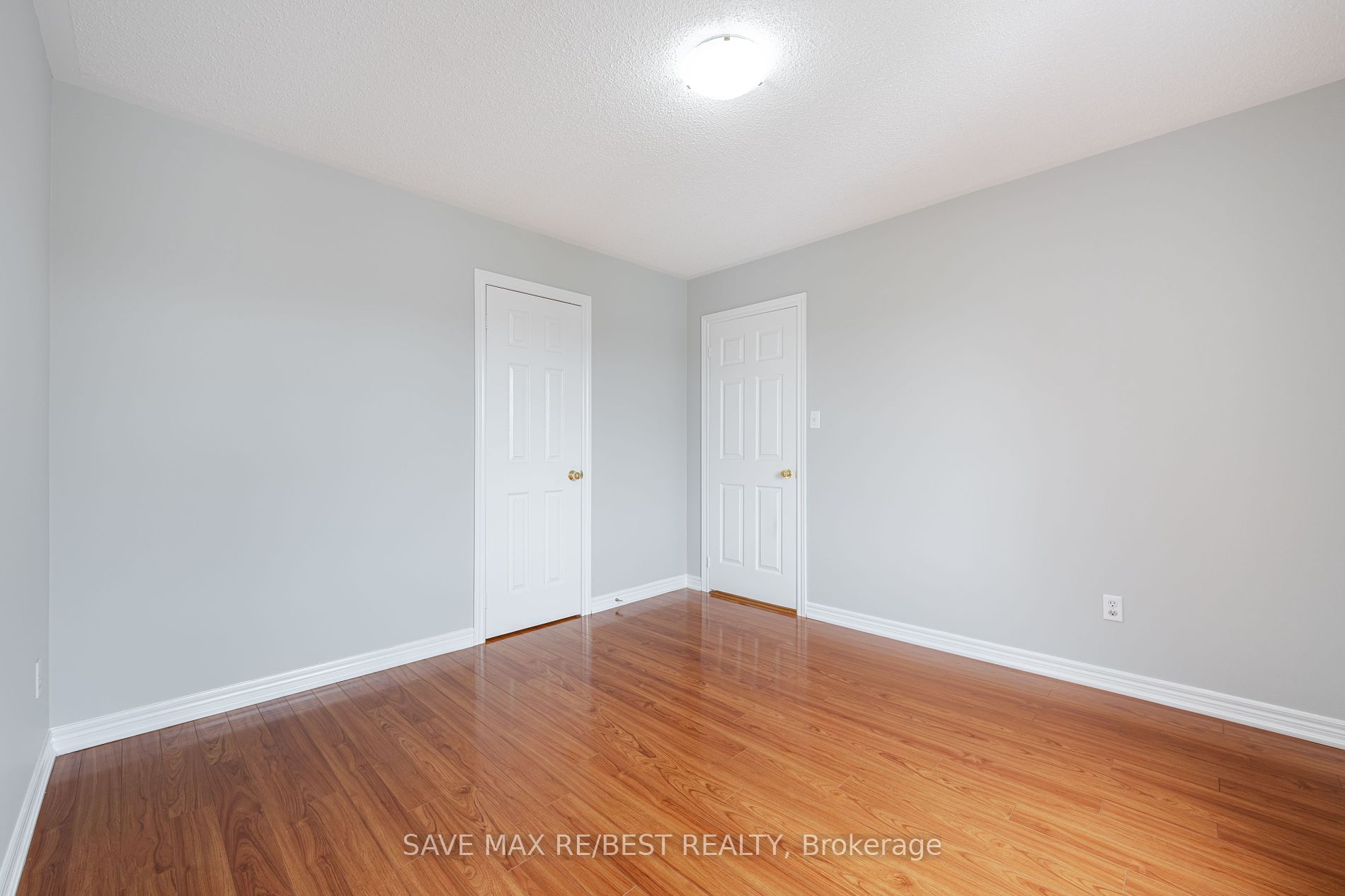 3493 Mcdowell Drive
