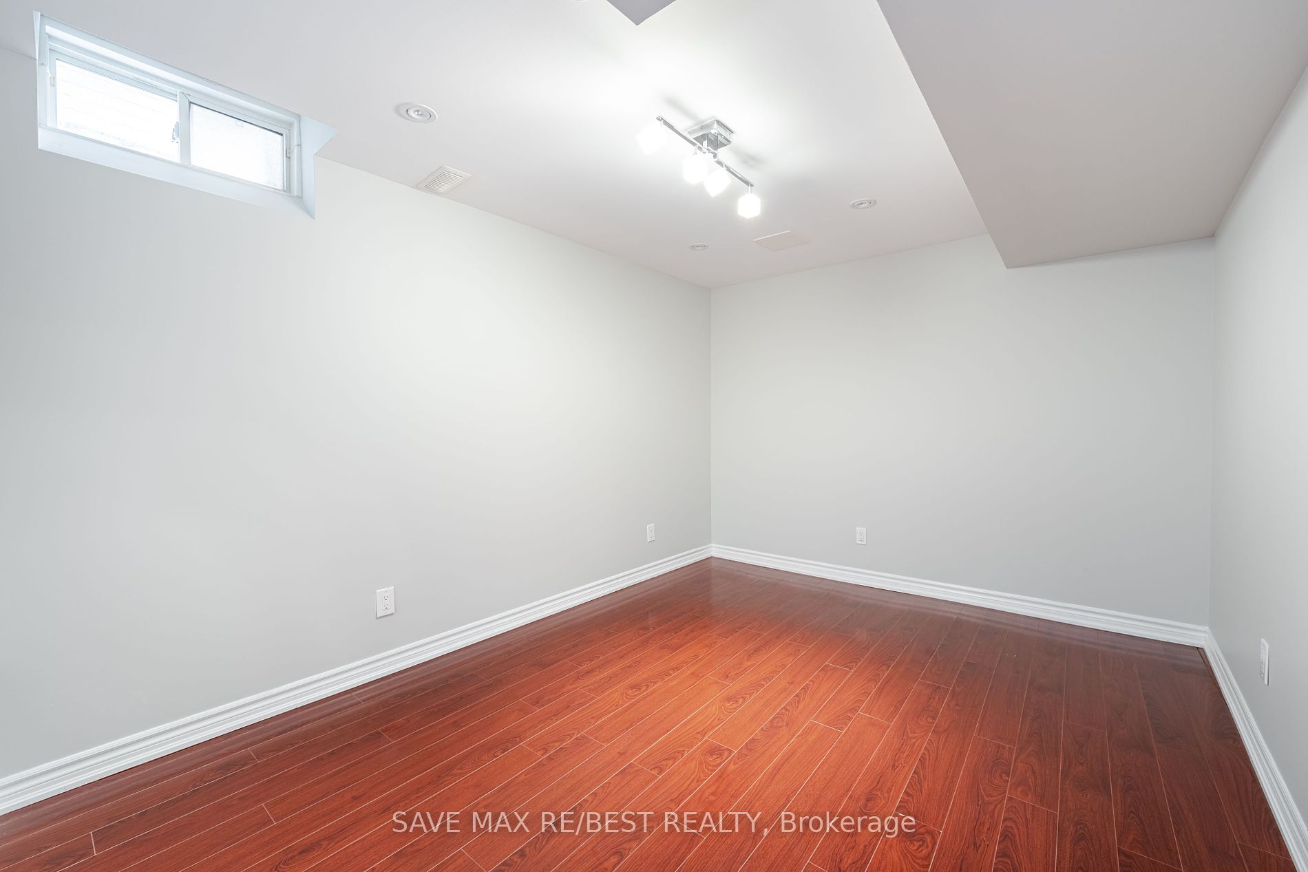 3493 Mcdowell Drive