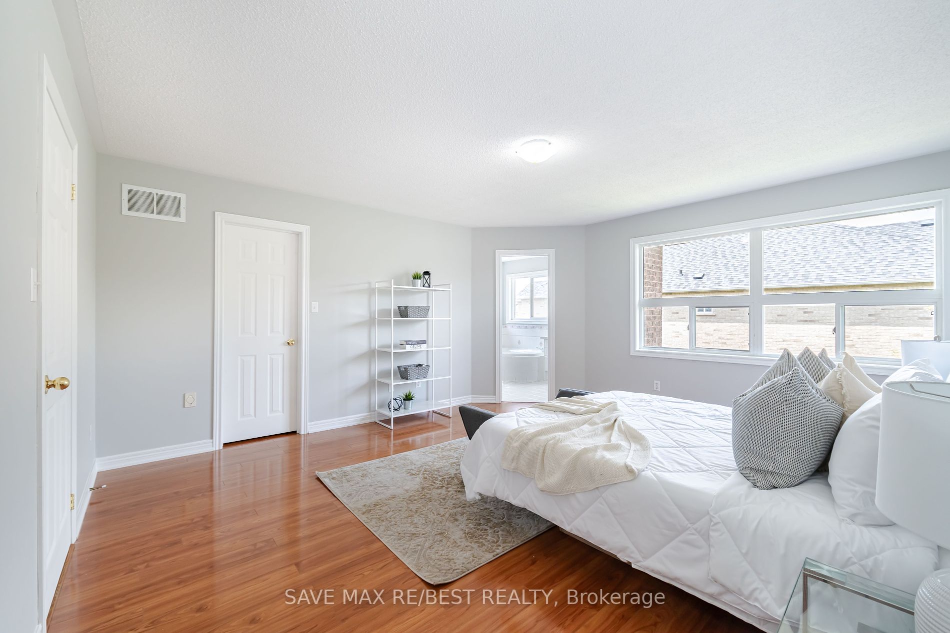 3493 Mcdowell Drive