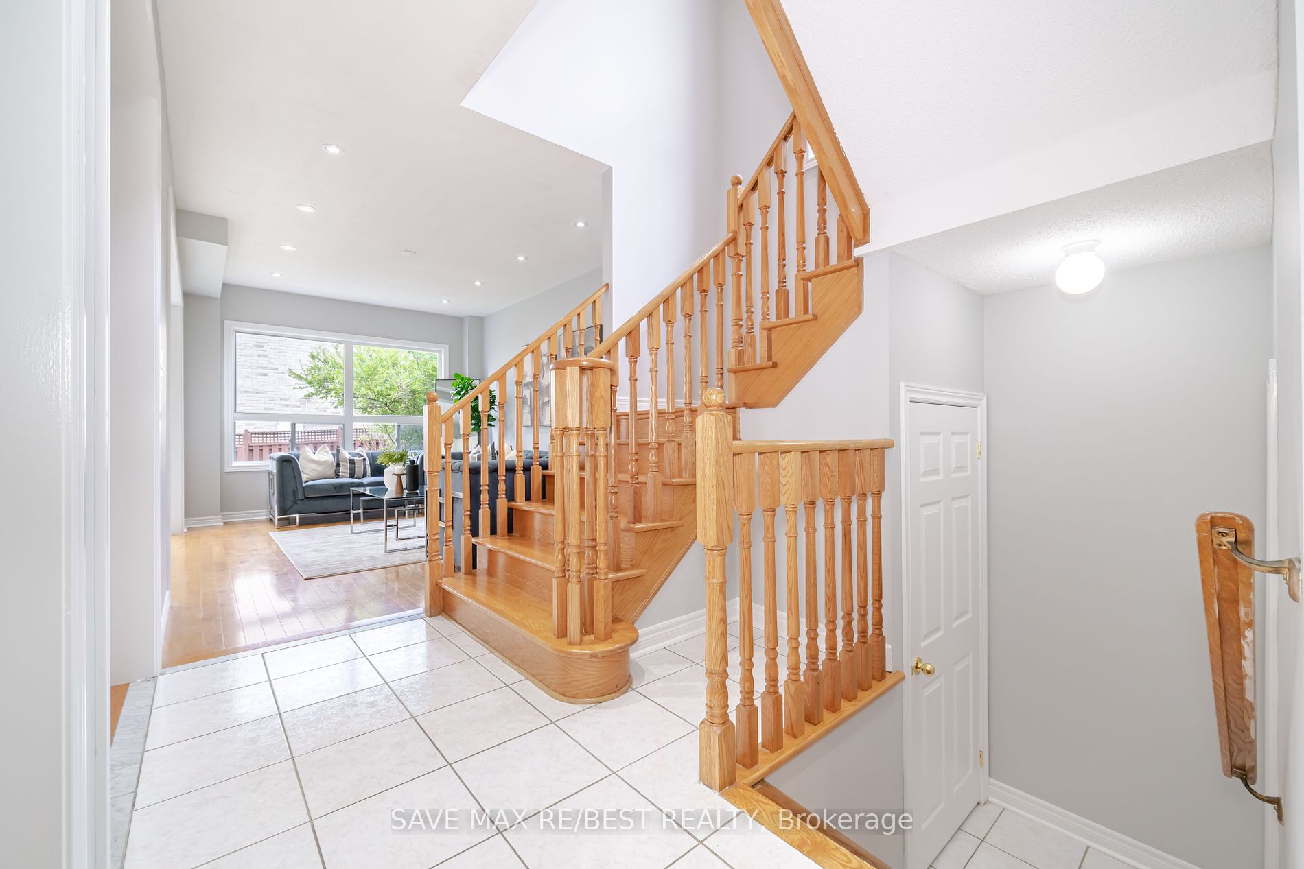 3493 Mcdowell Drive