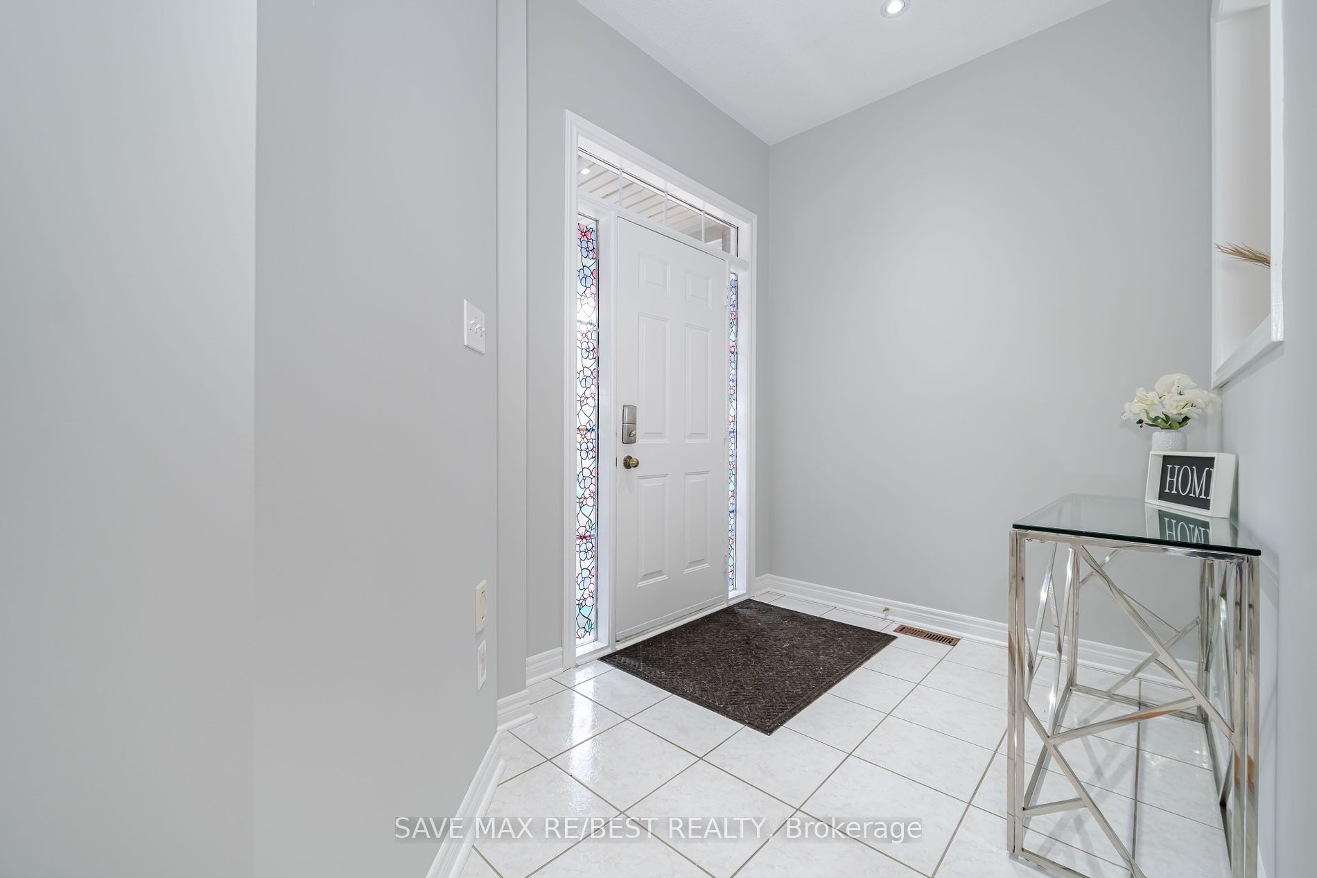3493 Mcdowell Drive