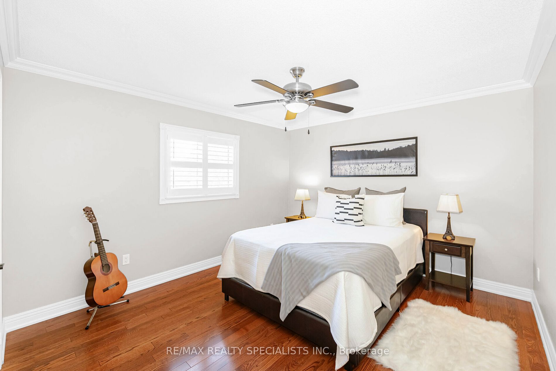 3353 Azelia Crt