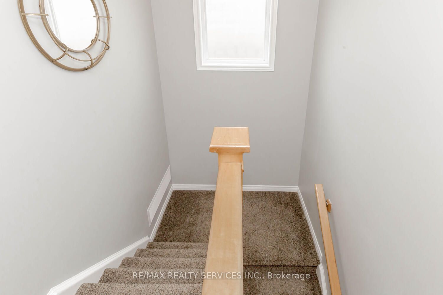 89 Laverty Cres